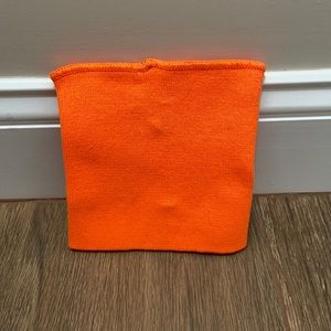 Hot Rods by OccuNomix Classic Hard Hat Tube Liner